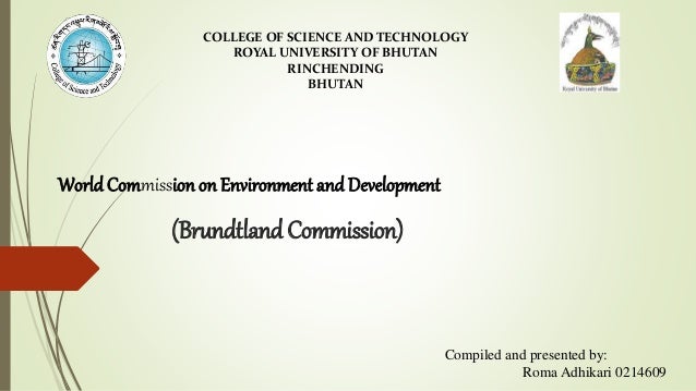 Commission Deutsch Commission Deutsch